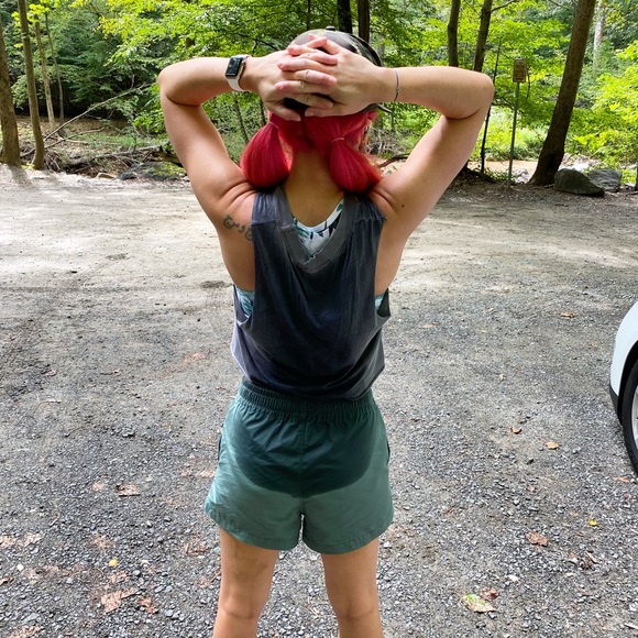 🍦Meet your Posher, Tanya - Picture 13 of 17